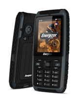 Best available price of Energizer Energy 240 in Cameroon