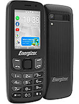 Best available price of Energizer E242s in Cameroon