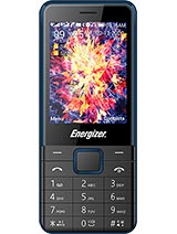 Best available price of Energizer E28 in Cameroon