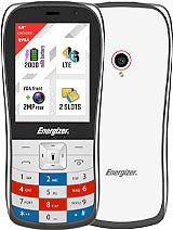 Best available price of Energizer E284S in Cameroon