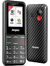 Best available price of Energizer E4 in Cameroon