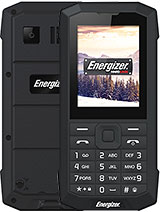 Best available price of Energizer Energy 100 in Cameroon