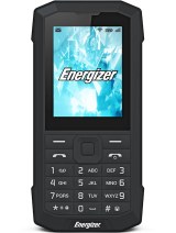 Best available price of Energizer Energy 100 2017 in Cameroon