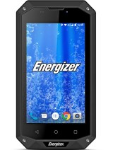 Best available price of Energizer Energy 400 LTE in Cameroon