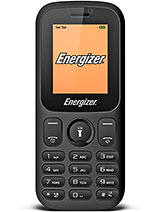 Best available price of Energizer Energy E10 in Cameroon