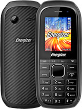 Best available price of Energizer Energy E12 in Cameroon