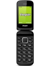 Best available price of Energizer Energy E20 in Cameroon
