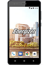 Best available price of Energizer Energy E401 in Cameroon