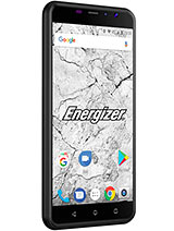 Best available price of Energizer Energy E500 in Cameroon