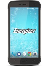 Best available price of Energizer Energy E520 LTE in Cameroon