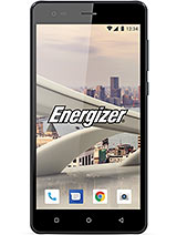 Best available price of Energizer Energy E551S in Cameroon