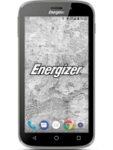 Best available price of Energizer Energy S500E in Cameroon