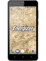 Best available price of Energizer Energy S550 in Cameroon