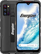 Best available price of Energizer Hard Case G5 in Cameroon
