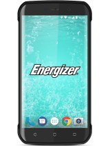 Best available price of Energizer Hardcase H550S in Cameroon