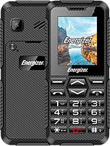 Best available price of Energizer Hardcase H10 in Cameroon