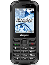 Best available price of Energizer Hardcase H241 in Cameroon