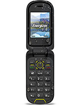 Best available price of Energizer Hardcase H242 in Cameroon