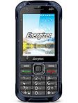 Best available price of Energizer Hardcase H280S in Cameroon