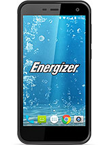 Best available price of Energizer Hardcase H500S in Cameroon
