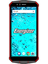Best available price of Energizer Hardcase H501S in Cameroon