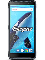 Best available price of Energizer Hardcase H570S in Cameroon