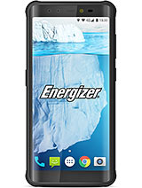 Best available price of Energizer Hardcase H591S in Cameroon