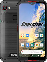 Best available price of Energizer Hardcase H620S in Cameroon