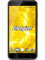Best available price of Energizer Power Max P550S in Cameroon