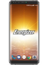 Best available price of Energizer Power Max P16K Pro in Cameroon