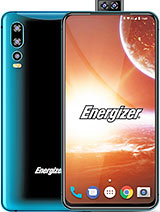Best available price of Energizer Power Max P18K Pop in Cameroon