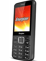 Best available price of Energizer Power Max P20 in Cameroon