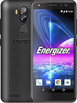 Best available price of Energizer Power Max P490 in Cameroon