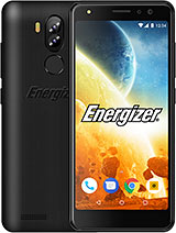 Best available price of Energizer Power Max P490S in Cameroon