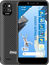 Best available price of Energizer Ultimate U505s in Cameroon