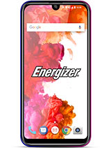 Best available price of Energizer Ultimate U570S in Cameroon