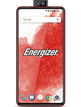 Best available price of Energizer Ultimate U620S Pop in Cameroon