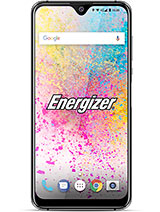 Best available price of Energizer Ultimate U620S in Cameroon