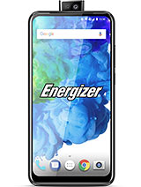 Best available price of Energizer Ultimate U630S Pop in Cameroon