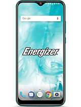 Best available price of Energizer Ultimate U650S in Cameroon
