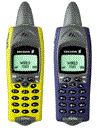 Best available price of Ericsson R310s in Cameroon