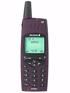 Best available price of Ericsson R320 in Cameroon