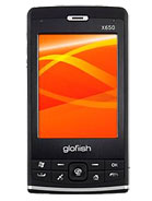 Best available price of Eten glofiish X650 in Cameroon
