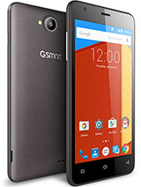 Best available price of Gigabyte GSmart Classic in Cameroon