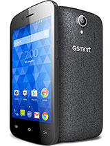 Best available price of Gigabyte GSmart Essence 4 in Cameroon