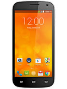 Best available price of Gigabyte GSmart Akta A4 in Cameroon