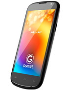 Best available price of Gigabyte GSmart Aku A1 in Cameroon