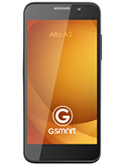 Best available price of Gigabyte GSmart Alto A2 in Cameroon