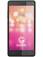 Best available price of Gigabyte GSmart GX2 in Cameroon