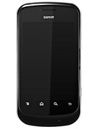 Best available price of Gigabyte GSmart G1345 in Cameroon